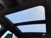 16 thumbnail image of  2025 Acura ADX w/A-SPEC