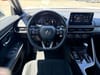 5 thumbnail image of  2025 Acura ADX w/A-SPEC