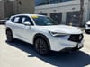 27 thumbnail image of  2025 Acura ADX w/A-SPEC