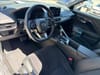 20 thumbnail image of  2025 Acura ADX w/A-SPEC