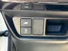 11 thumbnail image of  2025 Acura ADX w/A-SPEC