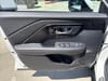 21 thumbnail image of  2025 Acura ADX w/A-SPEC