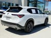 3 thumbnail image of  2025 Acura ADX w/A-SPEC