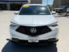 2 thumbnail image of  2025 Acura ADX w/A-SPEC