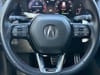 6 thumbnail image of  2025 Acura ADX w/A-SPEC