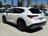 25 thumbnail image of  2025 Acura ADX w/A-SPEC
