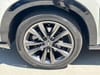 17 thumbnail image of  2025 Acura ADX w/A-SPEC