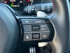 13 thumbnail image of  2025 Acura ADX w/A-SPEC