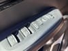 9 thumbnail image of  2025 Acura ADX w/A-SPEC