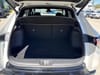 18 thumbnail image of  2025 Acura ADX w/A-SPEC