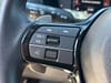 12 thumbnail image of  2025 Acura ADX w/A-SPEC