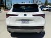 4 thumbnail image of  2025 Acura ADX w/A-SPEC