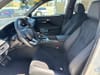 19 thumbnail image of  2025 Acura ADX w/A-SPEC