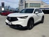 2025 Acura ADX w/A-SPEC
