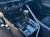 7 thumbnail image of  2025 Acura ADX w/A-SPEC