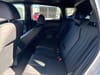 23 thumbnail image of  2025 Acura ADX w/A-SPEC