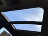 16 thumbnail image of  2025 Acura ADX w/A-SPEC