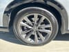 17 thumbnail image of  2025 Acura ADX w/A-SPEC