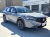 27 thumbnail image of  2025 Acura ADX w/A-SPEC