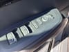 9 thumbnail image of  2025 Acura ADX w/A-SPEC