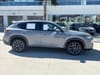 26 thumbnail image of  2025 Acura ADX w/A-SPEC