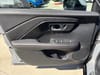 21 thumbnail image of  2025 Acura ADX w/A-SPEC