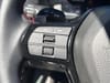 12 thumbnail image of  2025 Acura ADX w/A-SPEC