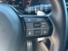 13 thumbnail image of  2025 Acura ADX w/A-SPEC