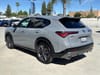 25 thumbnail image of  2025 Acura ADX w/A-SPEC