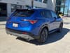 3 thumbnail image of  2025 Acura ADX w/A-SPEC