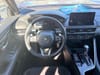 5 thumbnail image of  2025 Acura ADX w/A-SPEC