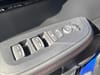 9 thumbnail image of  2025 Acura ADX w/A-SPEC