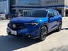 2025 Acura ADX w/A-SPEC