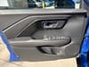 21 thumbnail image of  2025 Acura ADX w/A-SPEC