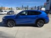 22 thumbnail image of  2025 Acura ADX w/A-SPEC