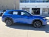 26 thumbnail image of  2025 Acura ADX w/A-SPEC