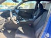 19 thumbnail image of  2025 Acura ADX w/A-SPEC