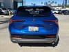 4 thumbnail image of  2025 Acura ADX w/A-SPEC