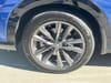 17 thumbnail image of  2025 Acura ADX w/A-SPEC
