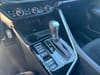7 thumbnail image of  2025 Acura ADX w/A-SPEC