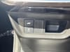 12 thumbnail image of  2025 Acura ADX w/A-SPEC