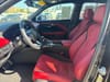 20 thumbnail image of  2025 Acura ADX w/A-SPEC