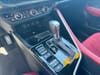 7 thumbnail image of  2025 Acura ADX w/A-SPEC