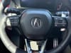 6 thumbnail image of  2025 Acura ADX w/A-SPEC