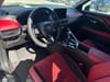 21 thumbnail image of  2025 Acura ADX w/A-SPEC