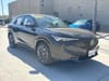 28 thumbnail image of  2025 Acura ADX w/A-SPEC