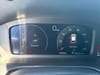 15 thumbnail image of  2025 Acura ADX w/A-SPEC