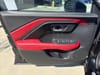 22 thumbnail image of  2025 Acura ADX w/A-SPEC