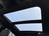 16 thumbnail image of  2025 Acura ADX w/A-SPEC