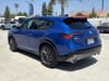 25 thumbnail image of  2025 Acura ADX w/A-SPEC